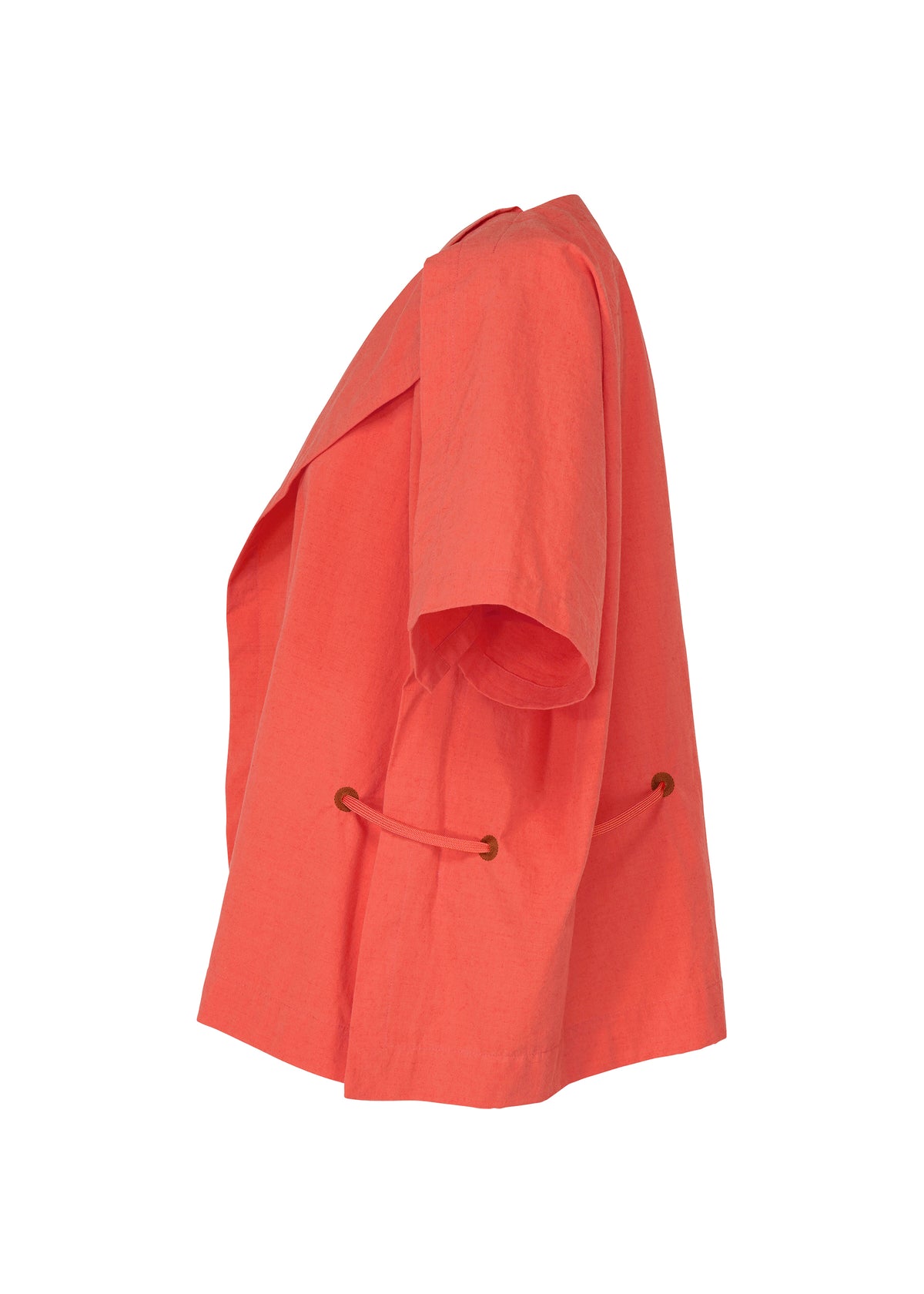 EYELETS、ウィメンズ_トップス_トップ、ディテール画像2