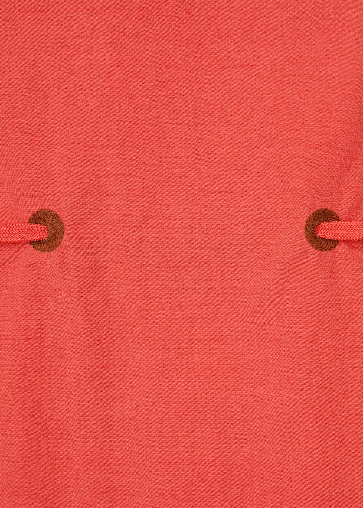 EYELETS、ウィメンズ_トップス_トップ、ディテール画像3