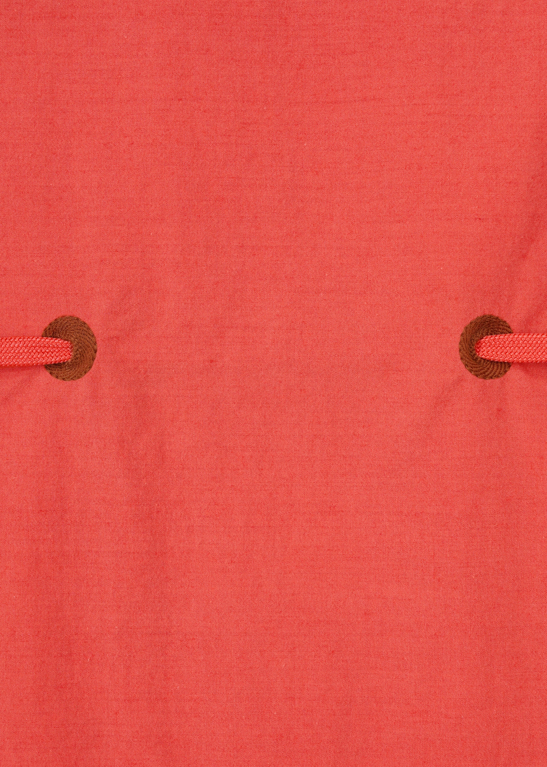 EYELETS、ウィメンズ_トップス_トップ、ディテール画像3