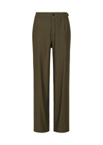 REVERSIBLE BOTTOM
