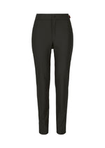 REVERSIBLE BOTTOM