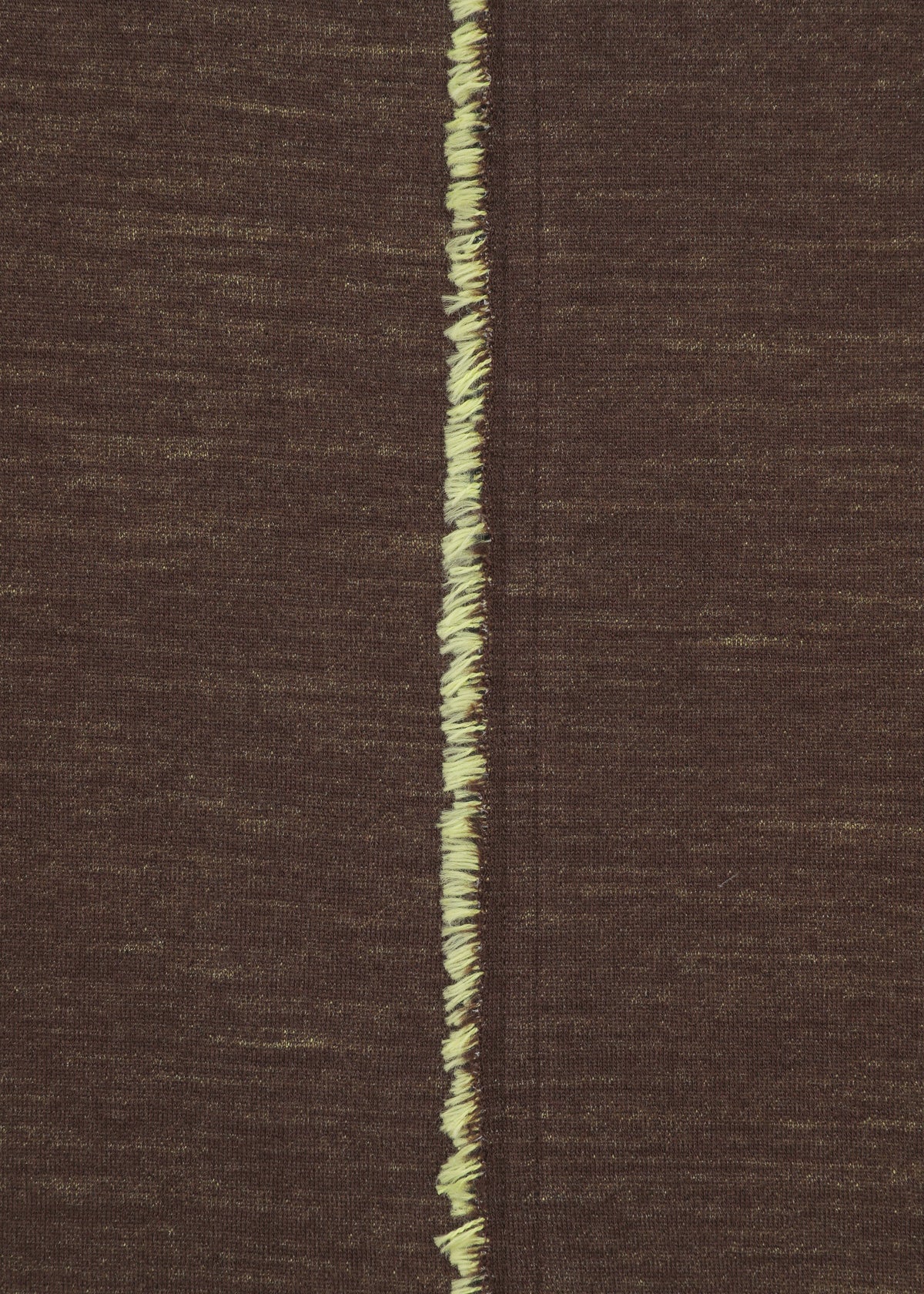 EDGE LINE、ウィメンズ_パンツ、ディテール画像3