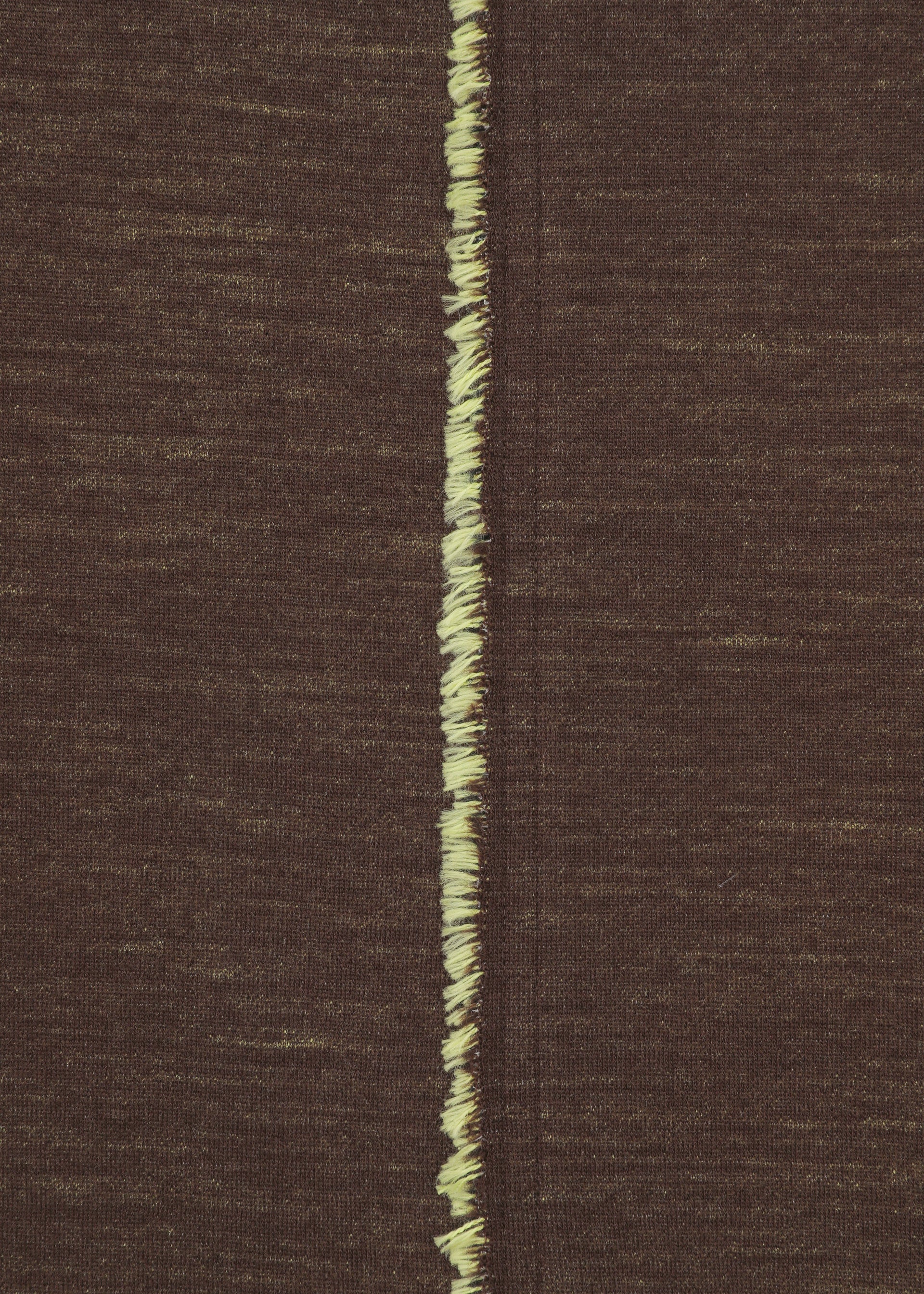 EDGE LINE、ウィメンズ_パンツ、ディテール画像3