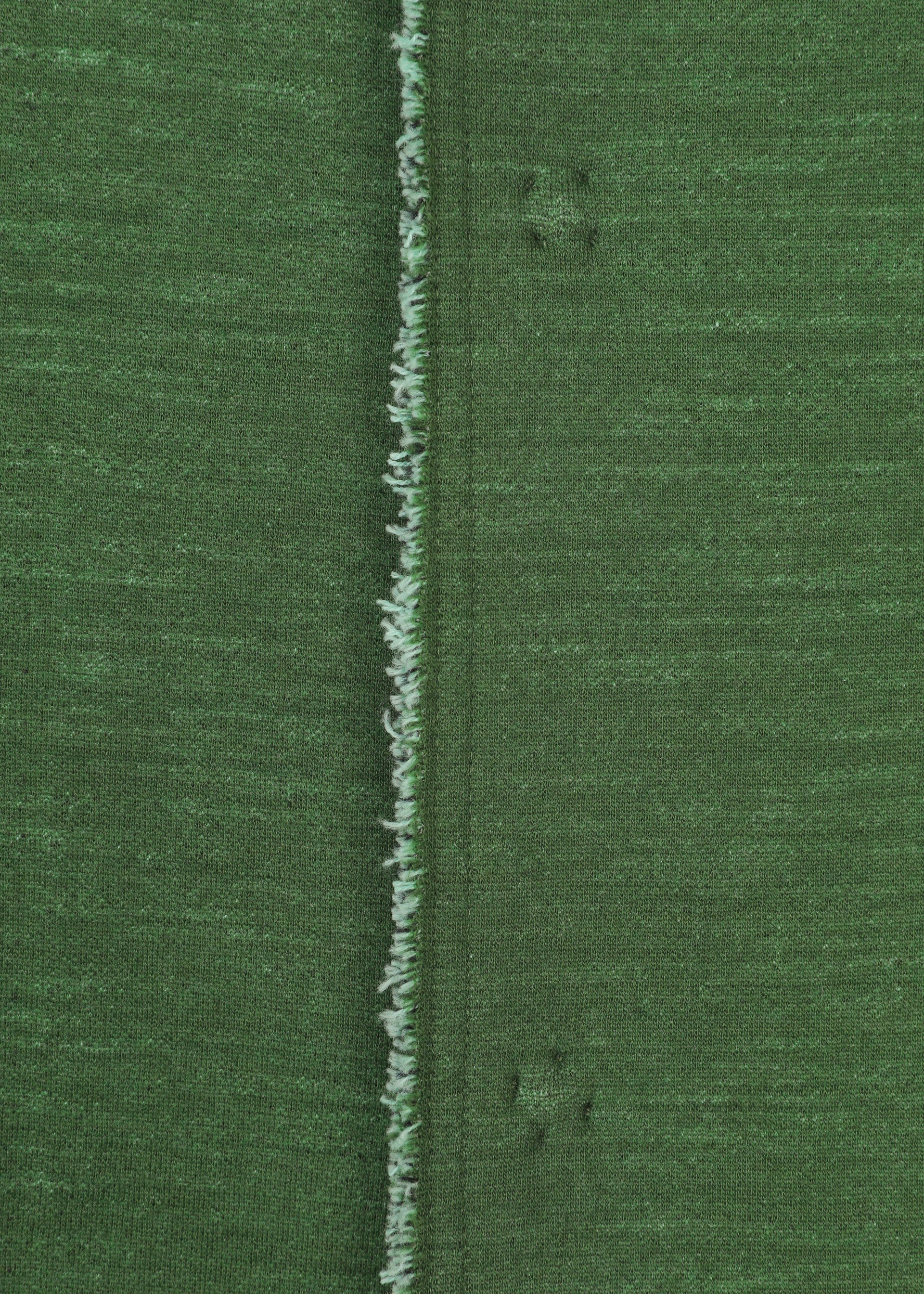 EDGE LINE、ウィメンズ_ワンピース、ディテール画像3