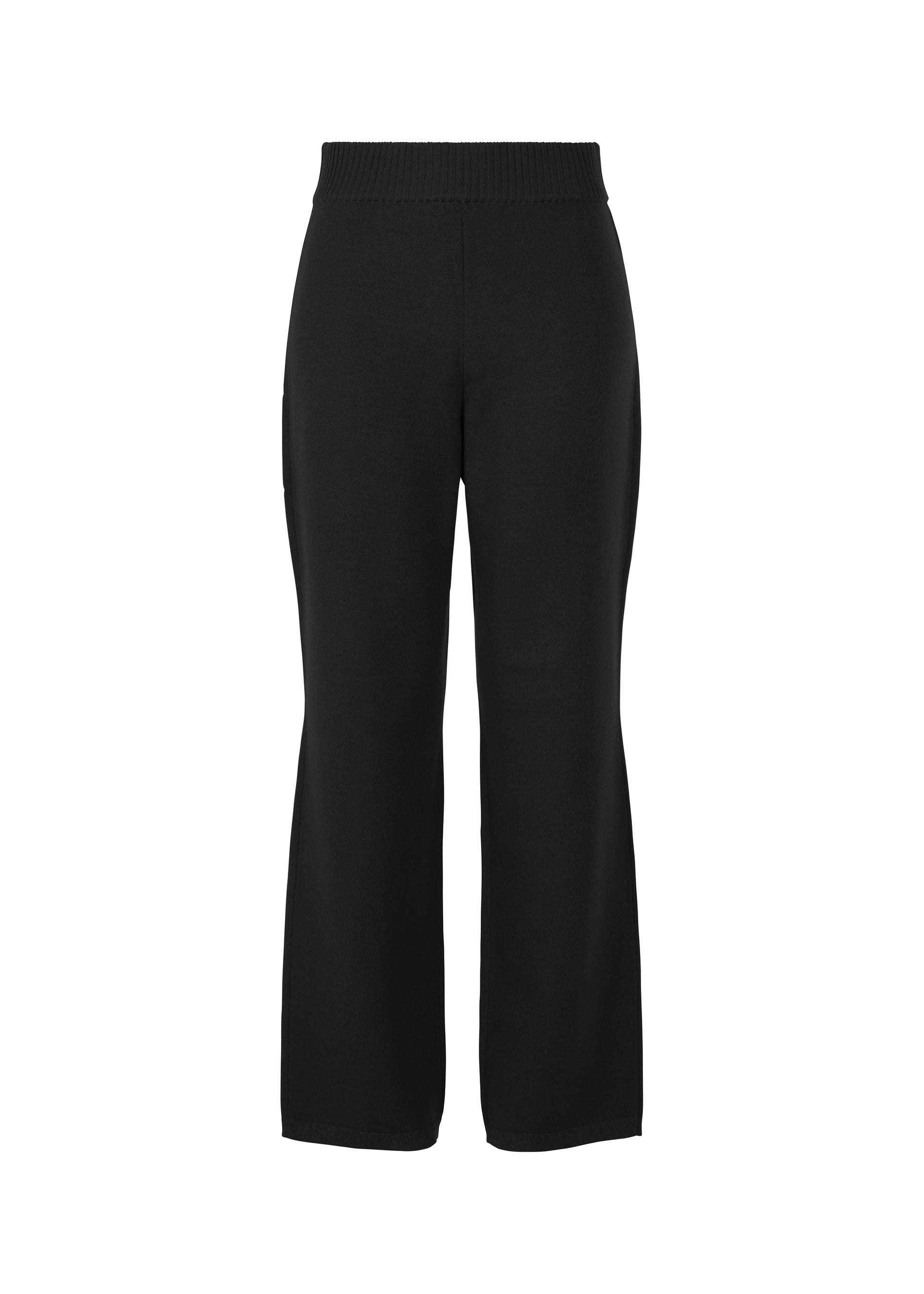 3D△ KNIT – isseymiyake.com