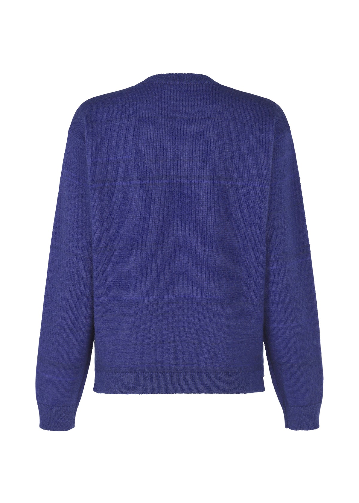 POCKET KNIT、ウィメンズ_トップス_トップ、ディテール画像1