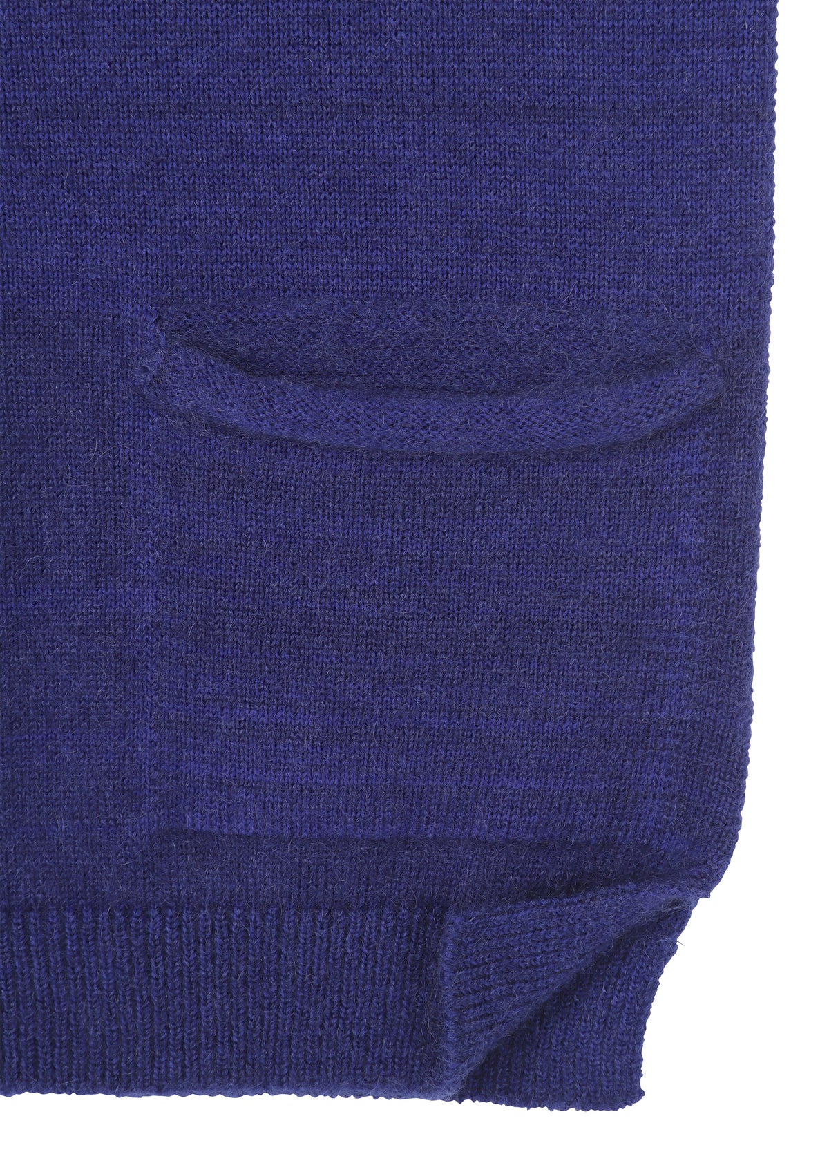 POCKET KNIT、ウィメンズ_トップス_トップ、ディテール画像2