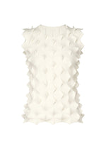 ZIG KNIT