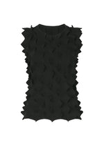 ZIG KNIT
