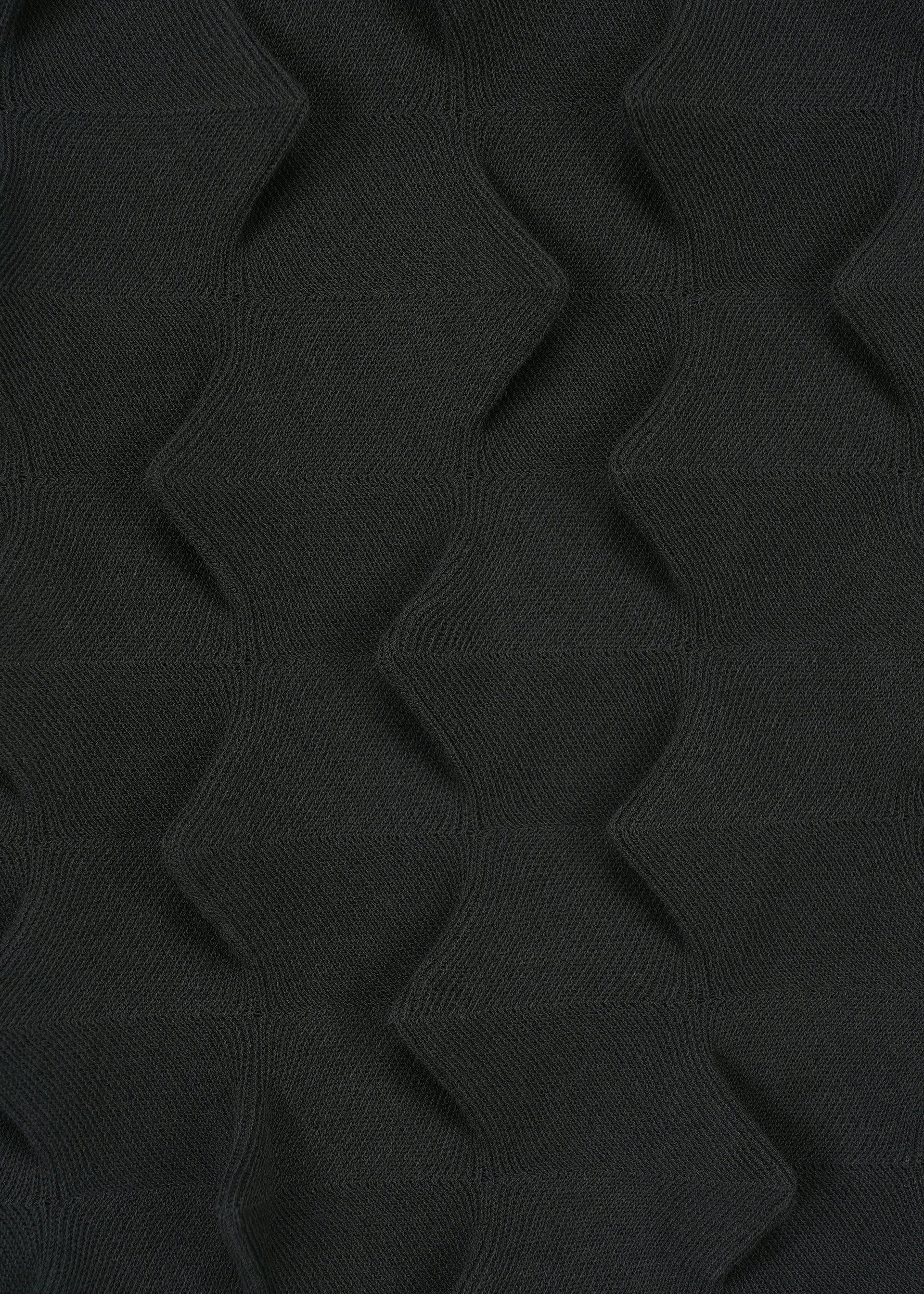 ZIG KNIT、ウィメンズ_トップス_トップ、ディテール画像2