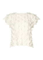 ZIG KNIT