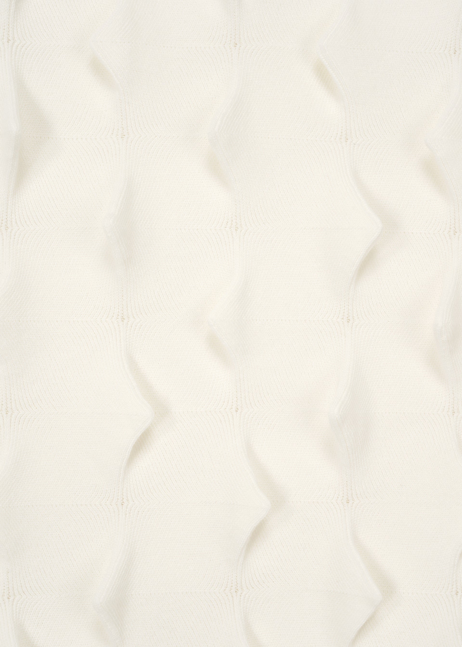 ZIG KNIT、ウィメンズ_トップス_トップ、ディテール画像2