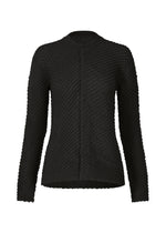 HIGH TWIST WOOL COTTON