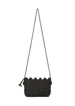 WOVEN TAPE BAG