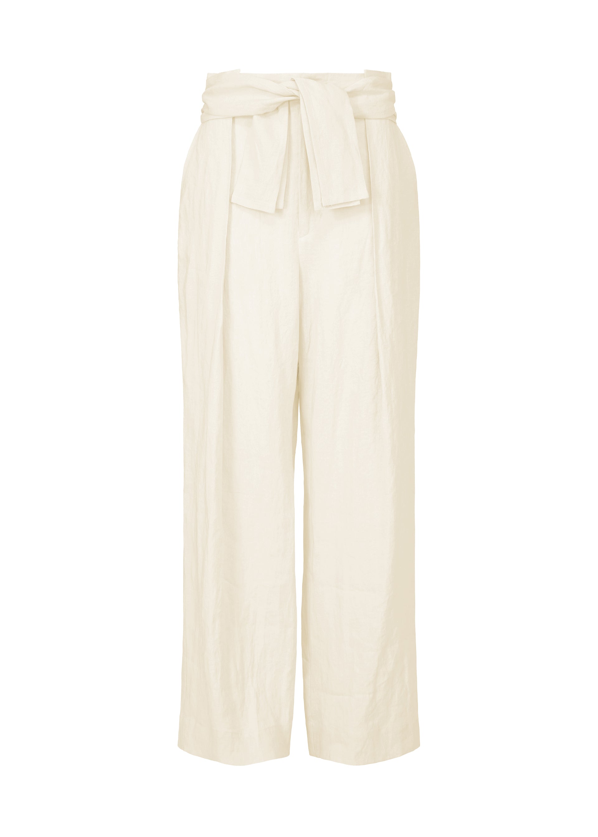 JIKI – isseymiyake.com