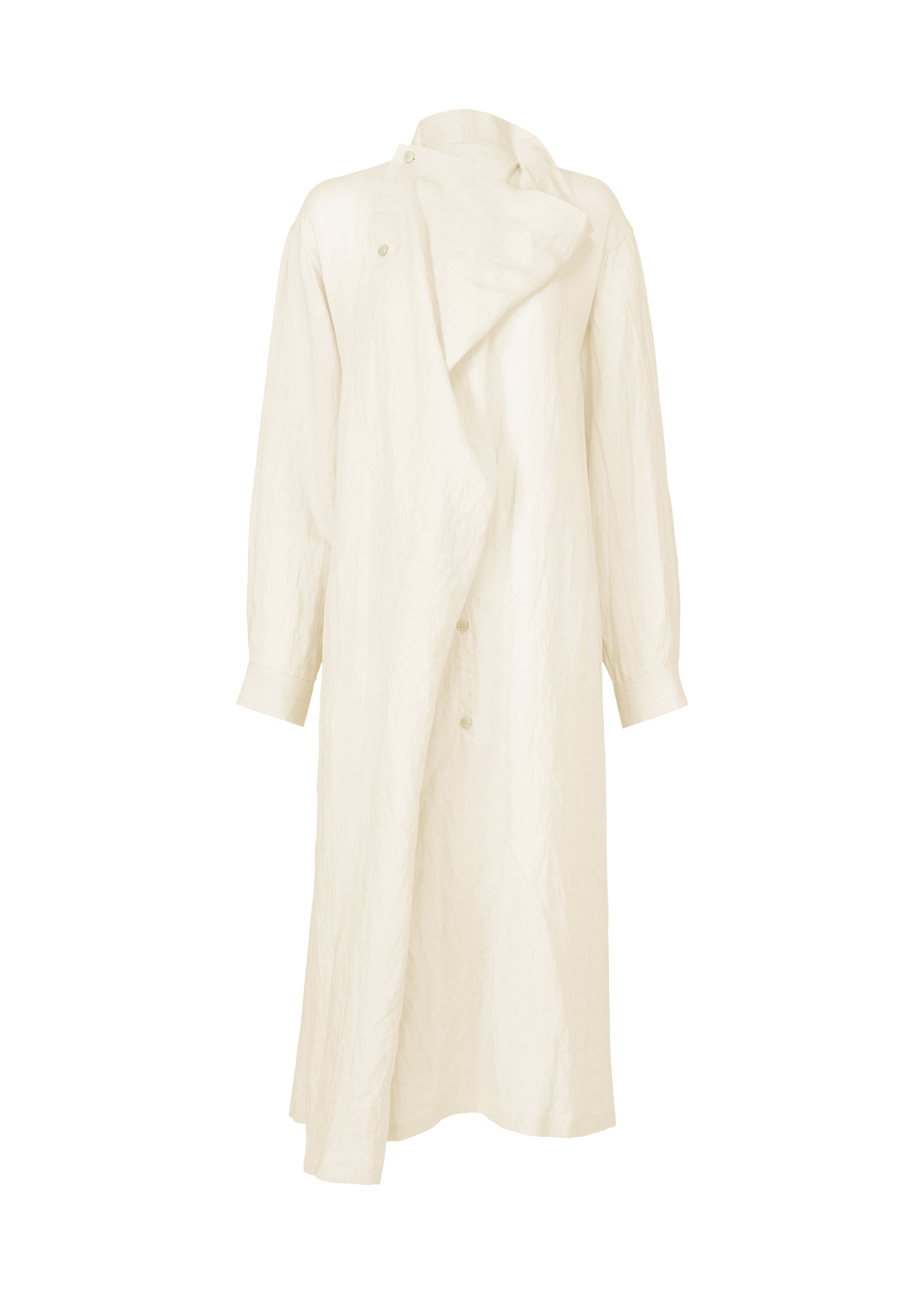JIKI – isseymiyake.com