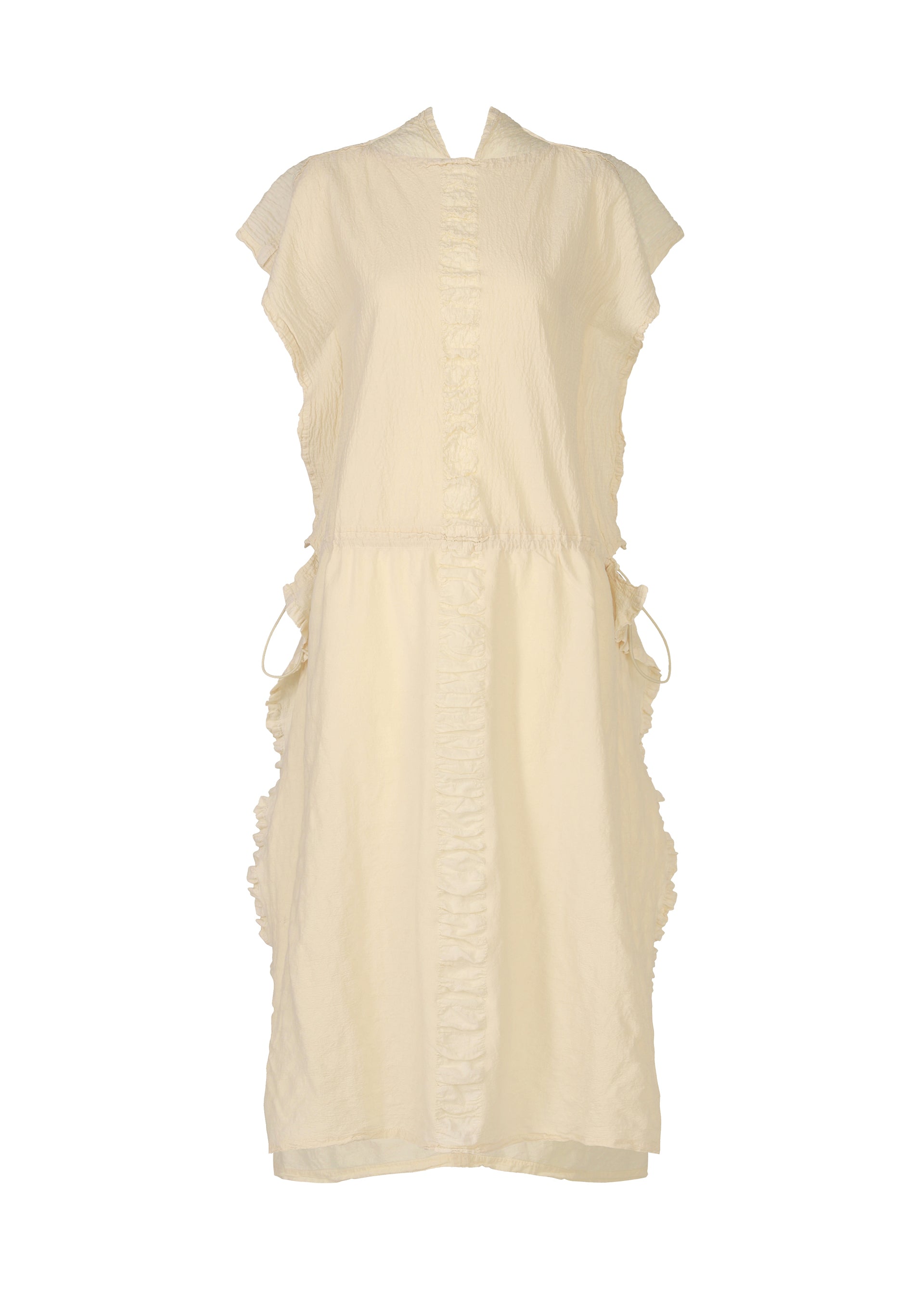 TENMOKU COTTON – isseymiyake.com