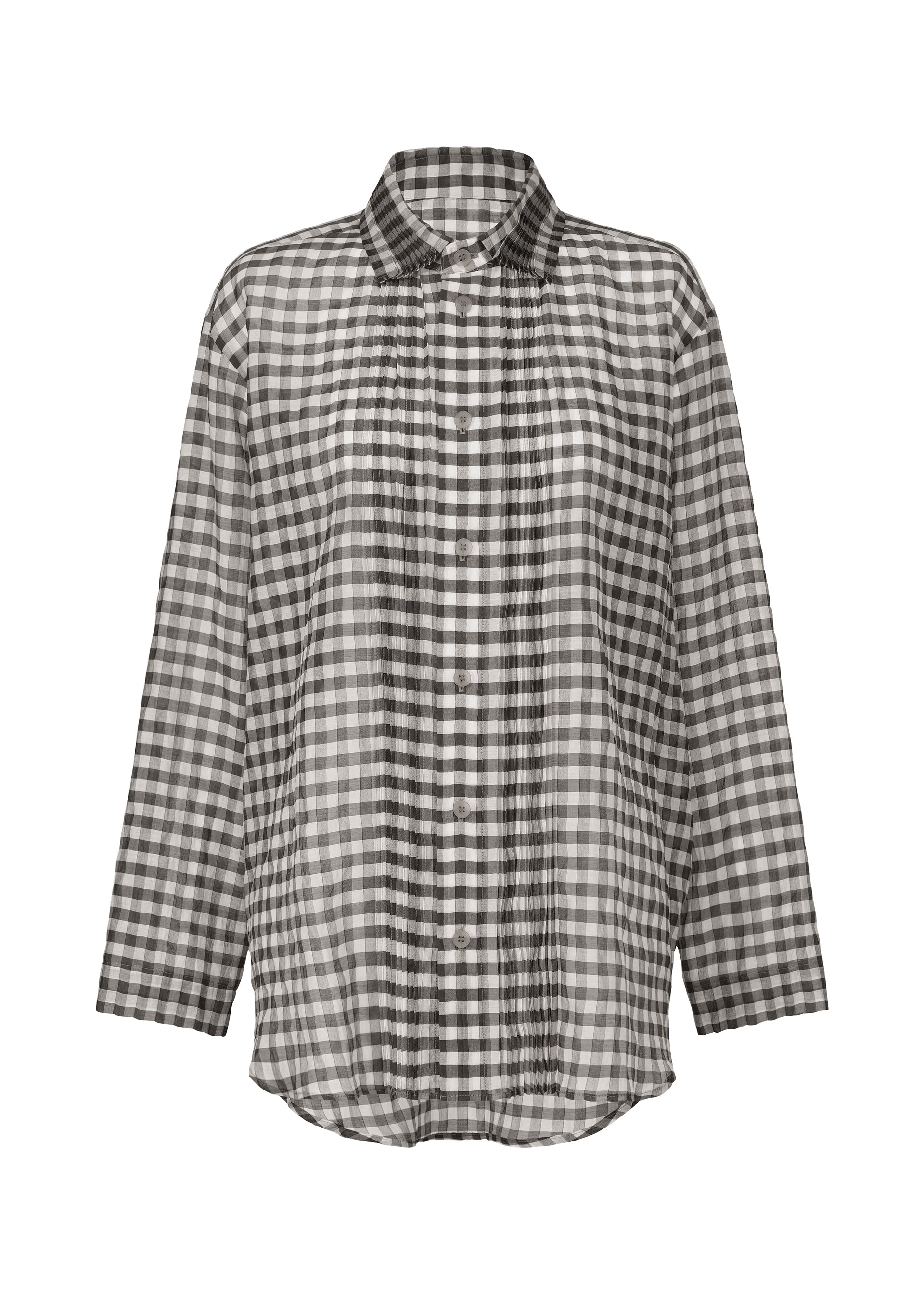 2 SIDE PINTUCKING – isseymiyake.com