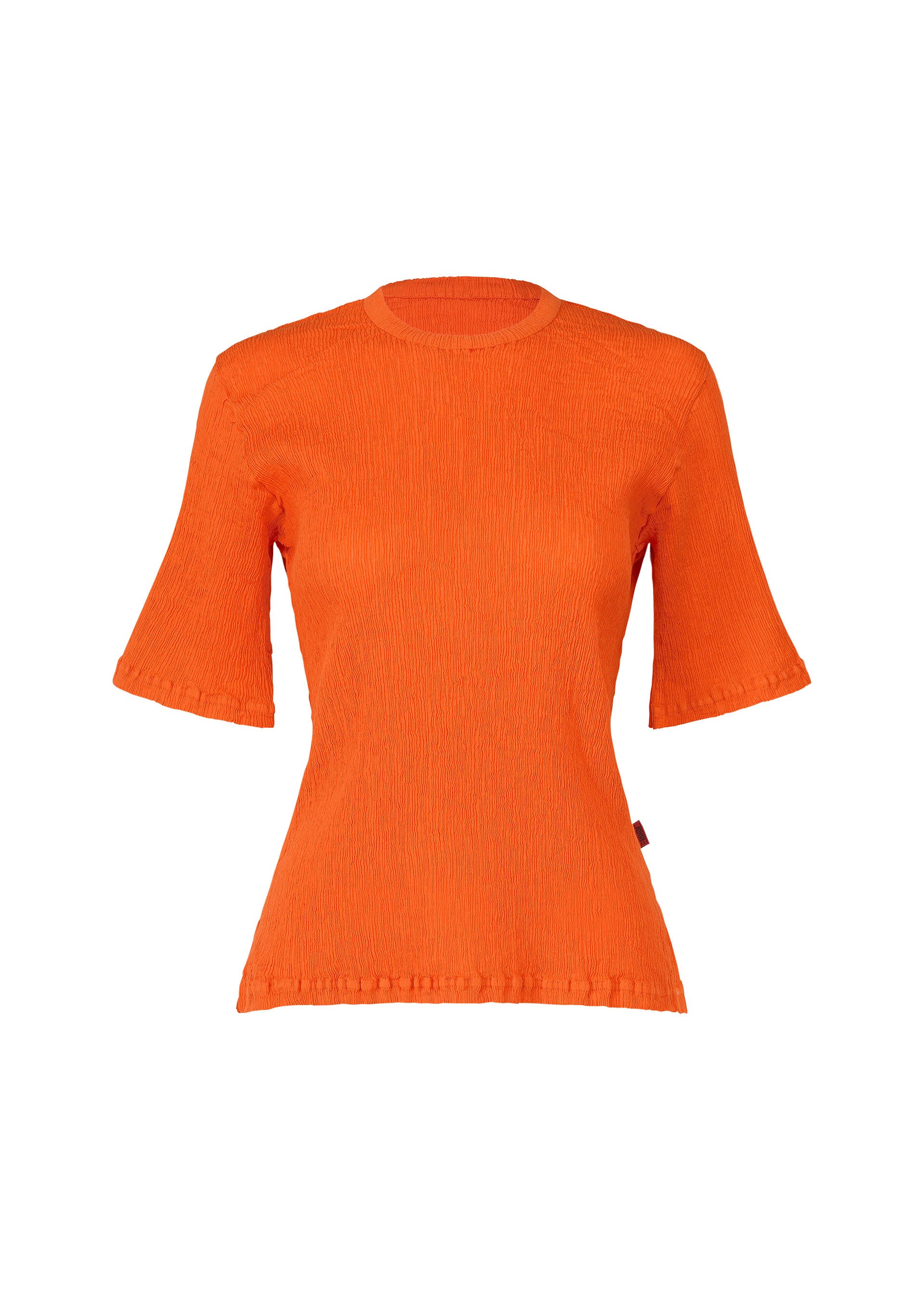 イッセイミヤケHaaTトップスKYO CHIJIMI KYO CHIJIMI MAY – isseymiyake.com