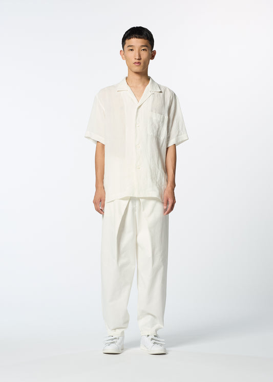 JIKI、ウィメンズ_トップス_トップ、着用画像1
