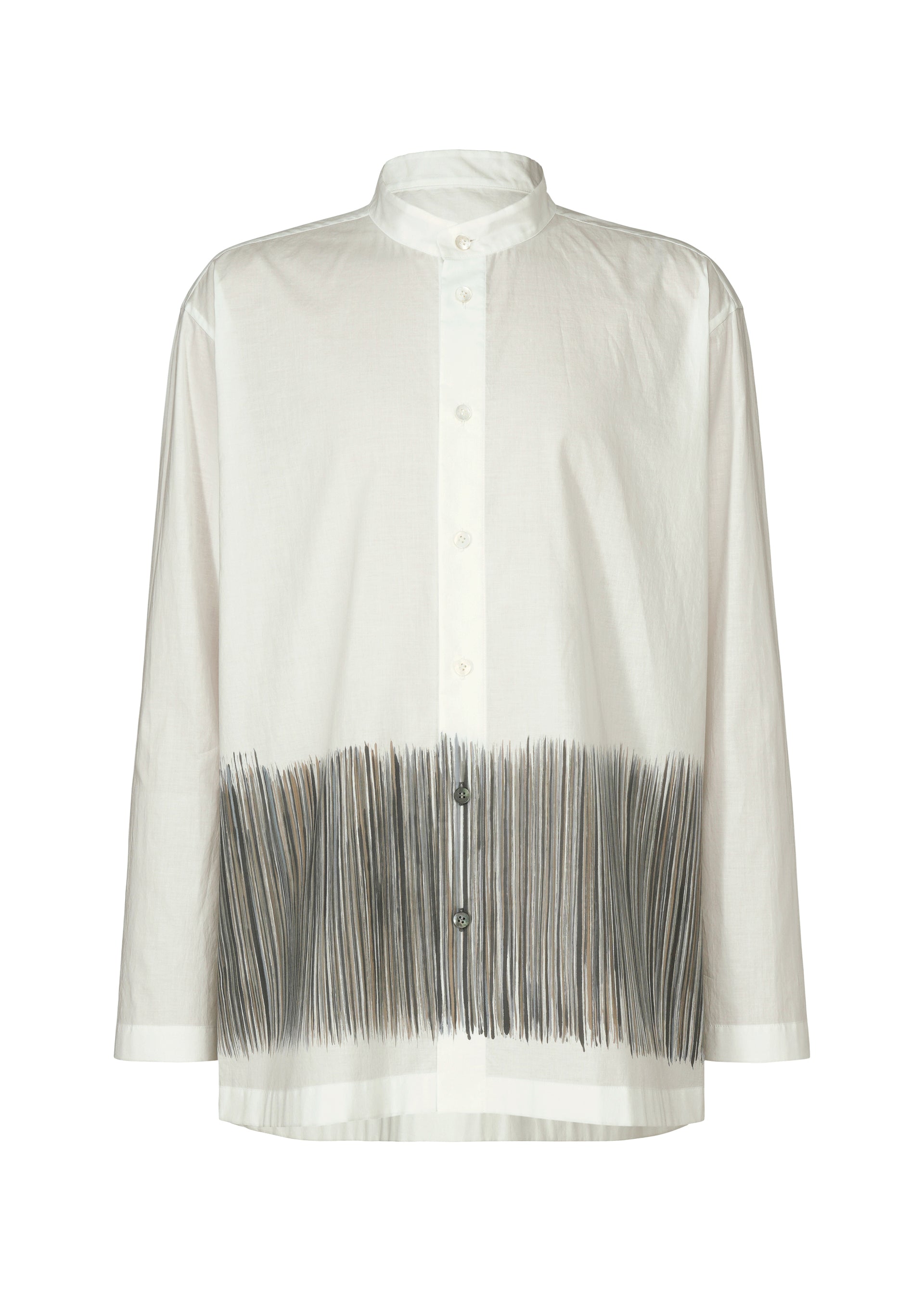 SAZANAMI – isseymiyake.com
