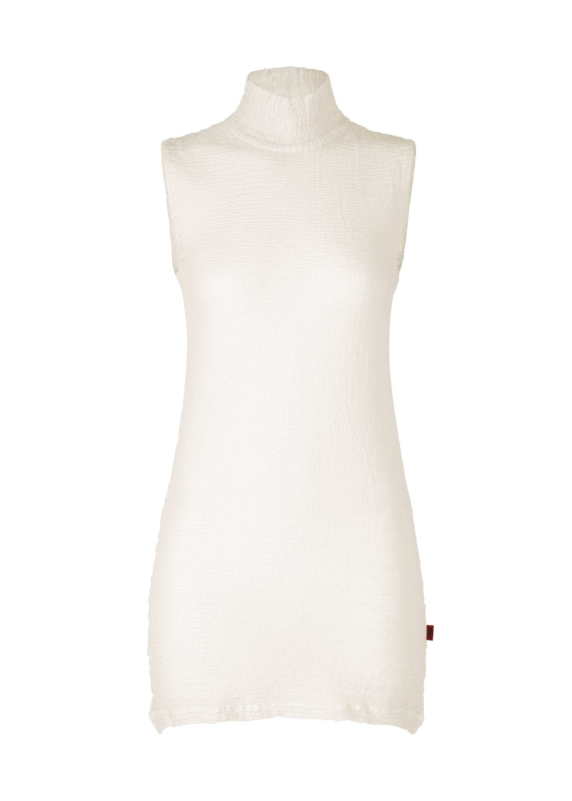 KYO CHIJIMI 2WAY JUNE 1 – isseymiyake.com