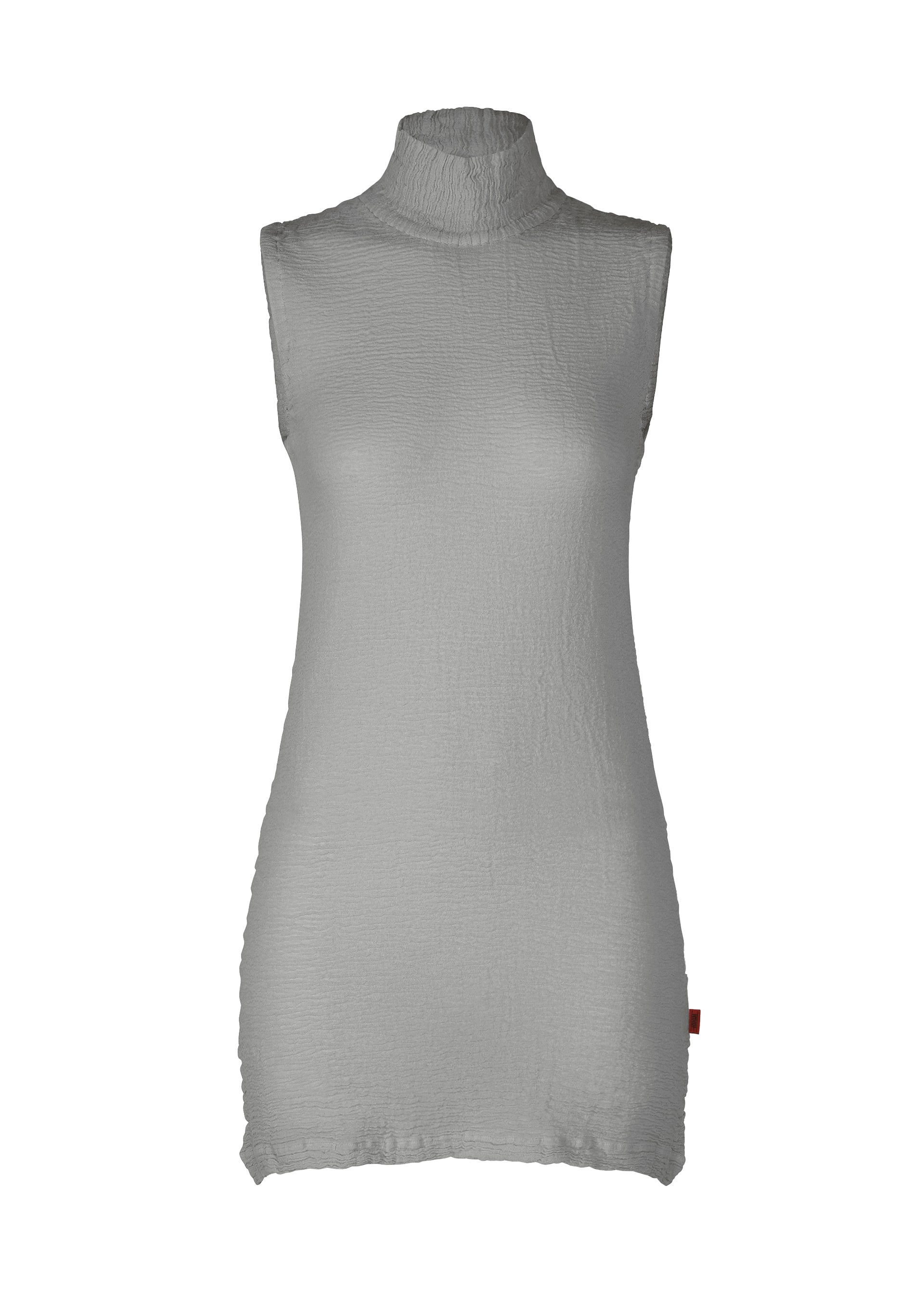 KYO CHIJIMI 2WAY JUNE 2 – isseymiyake.com