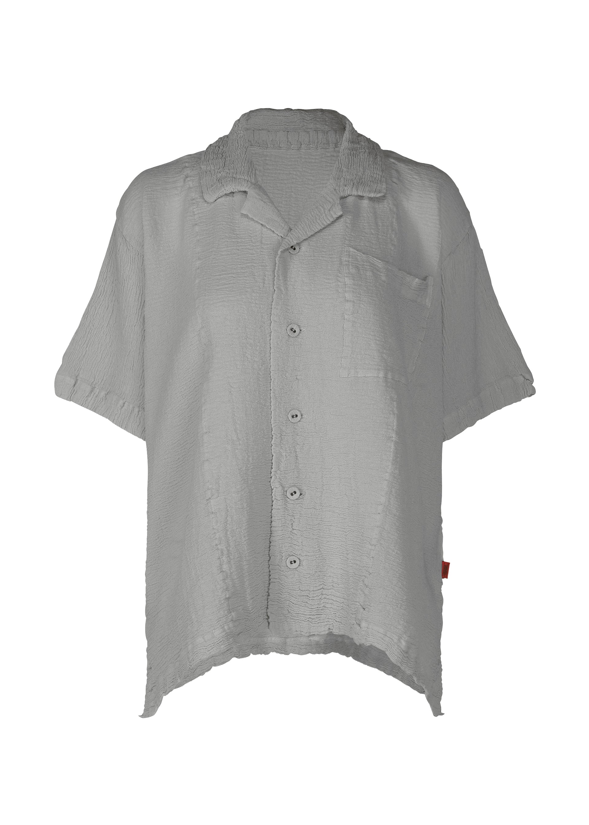 KYO CHIJIMI 2WAY JUNE 2 – isseymiyake.com