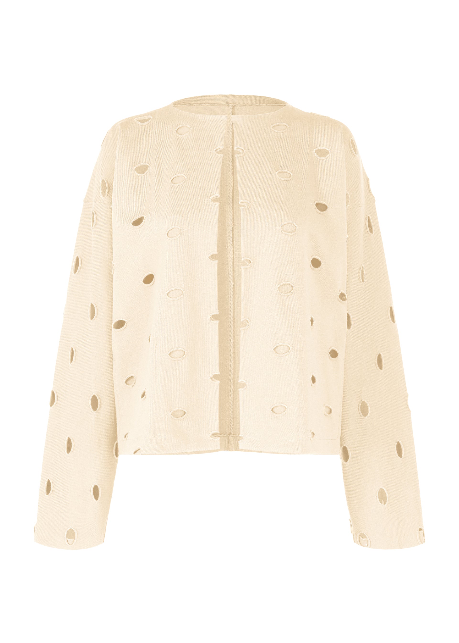 HOLES – isseymiyake.com