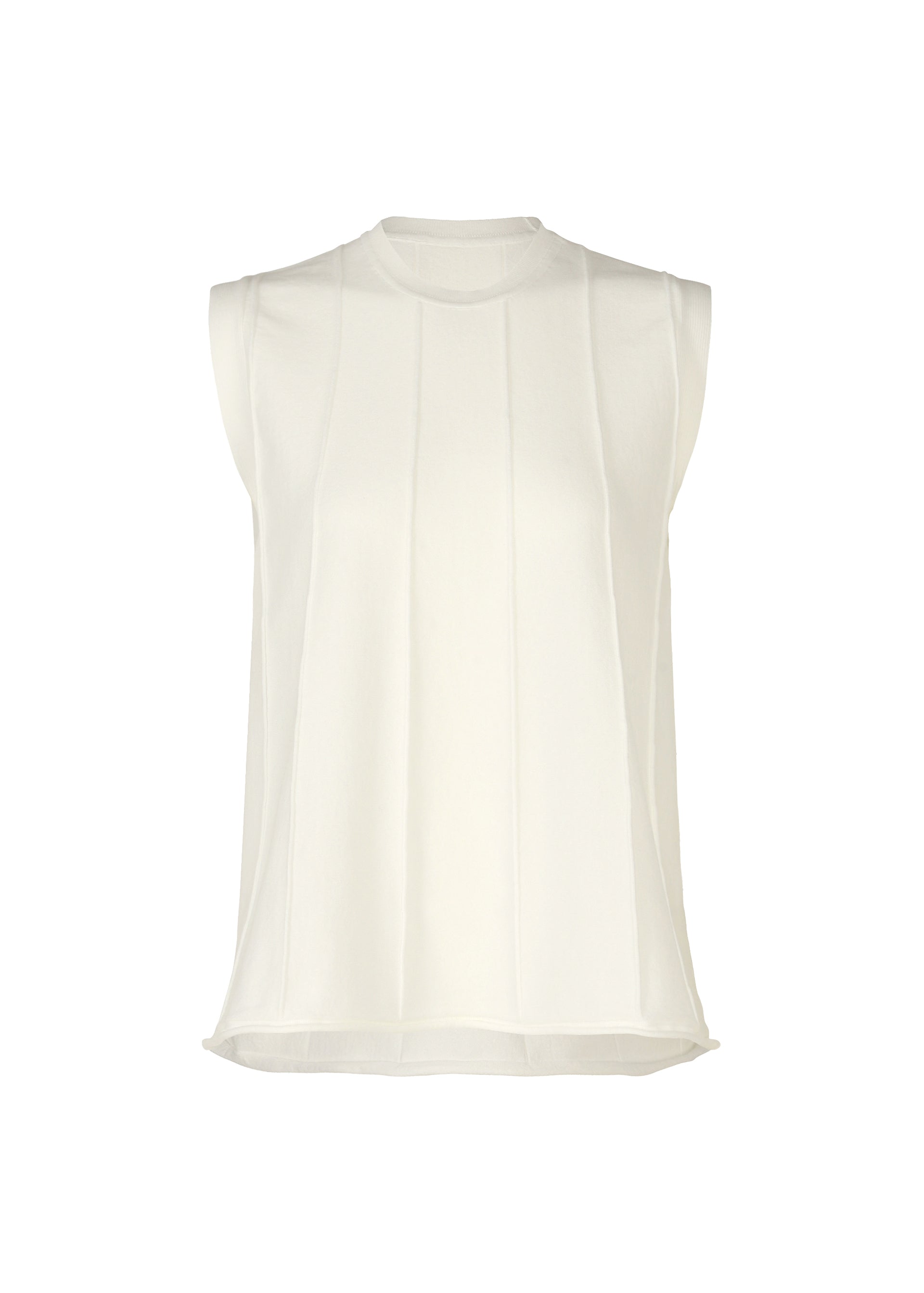 定価以下新作HaaT ISSEY MIYAKE RADIAL LINE KNIT RADIAL LINE KNIT – isseymiyake.com
