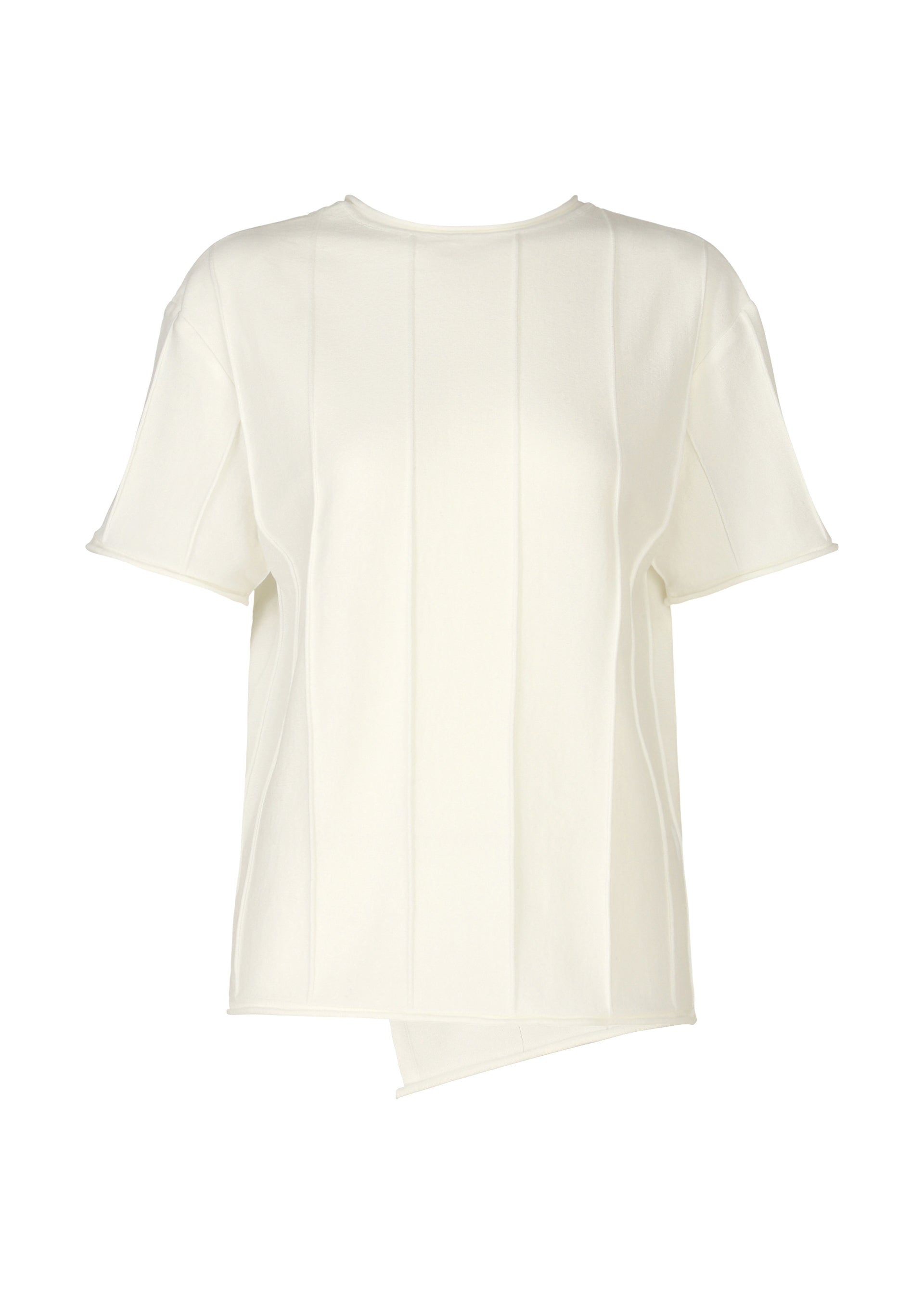 定価以下新作HaaT ISSEY MIYAKE RADIAL LINE KNIT RADIAL LINE KNIT – isseymiyake.com