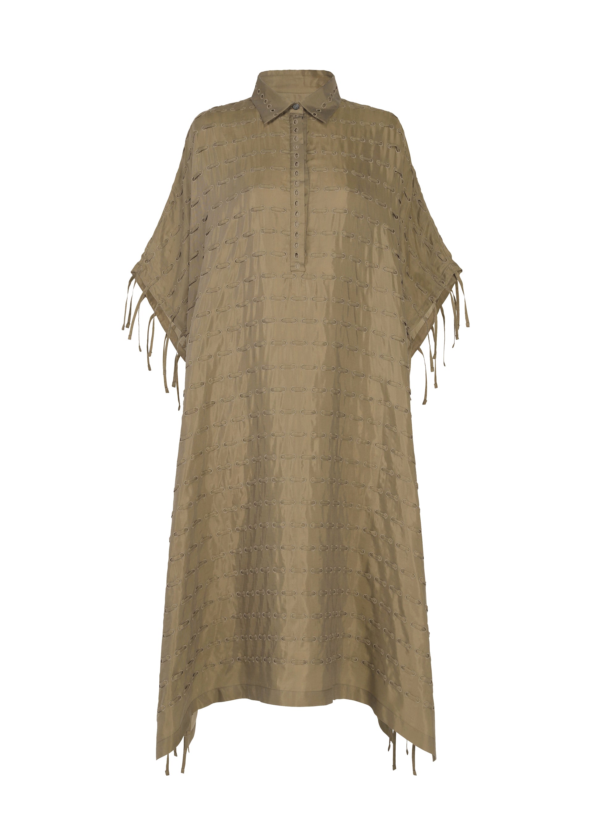 HOLE & LINE – isseymiyake.com
