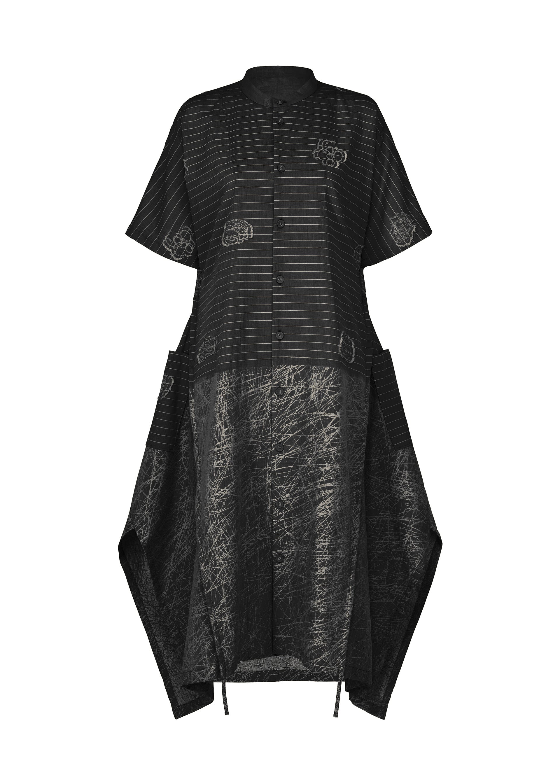 ラスト1！ アートメイク ブラック ONE STROKE DRAW – isseymiyake.com