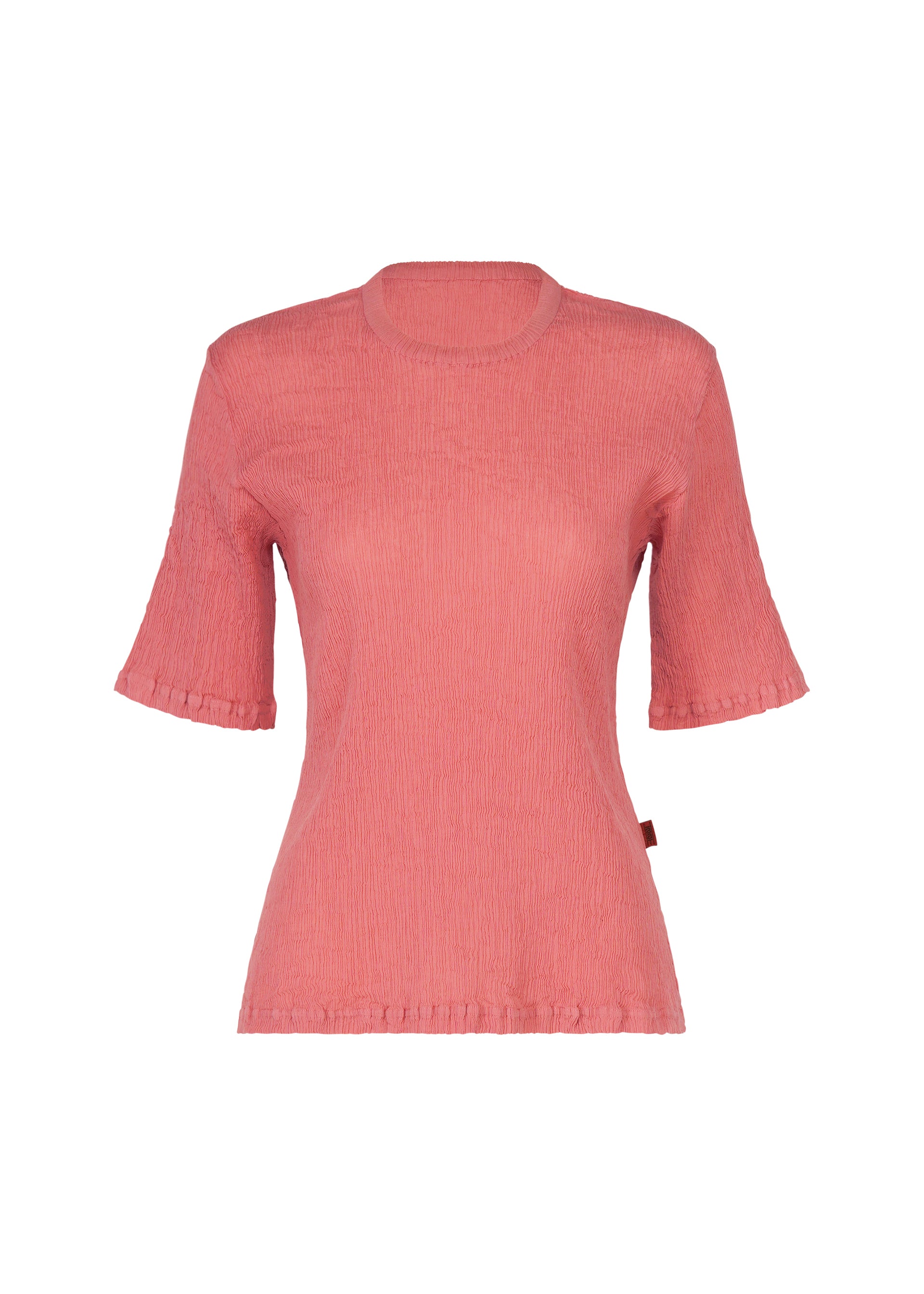 KYO CHIJIMI AUGUST – isseymiyake.com