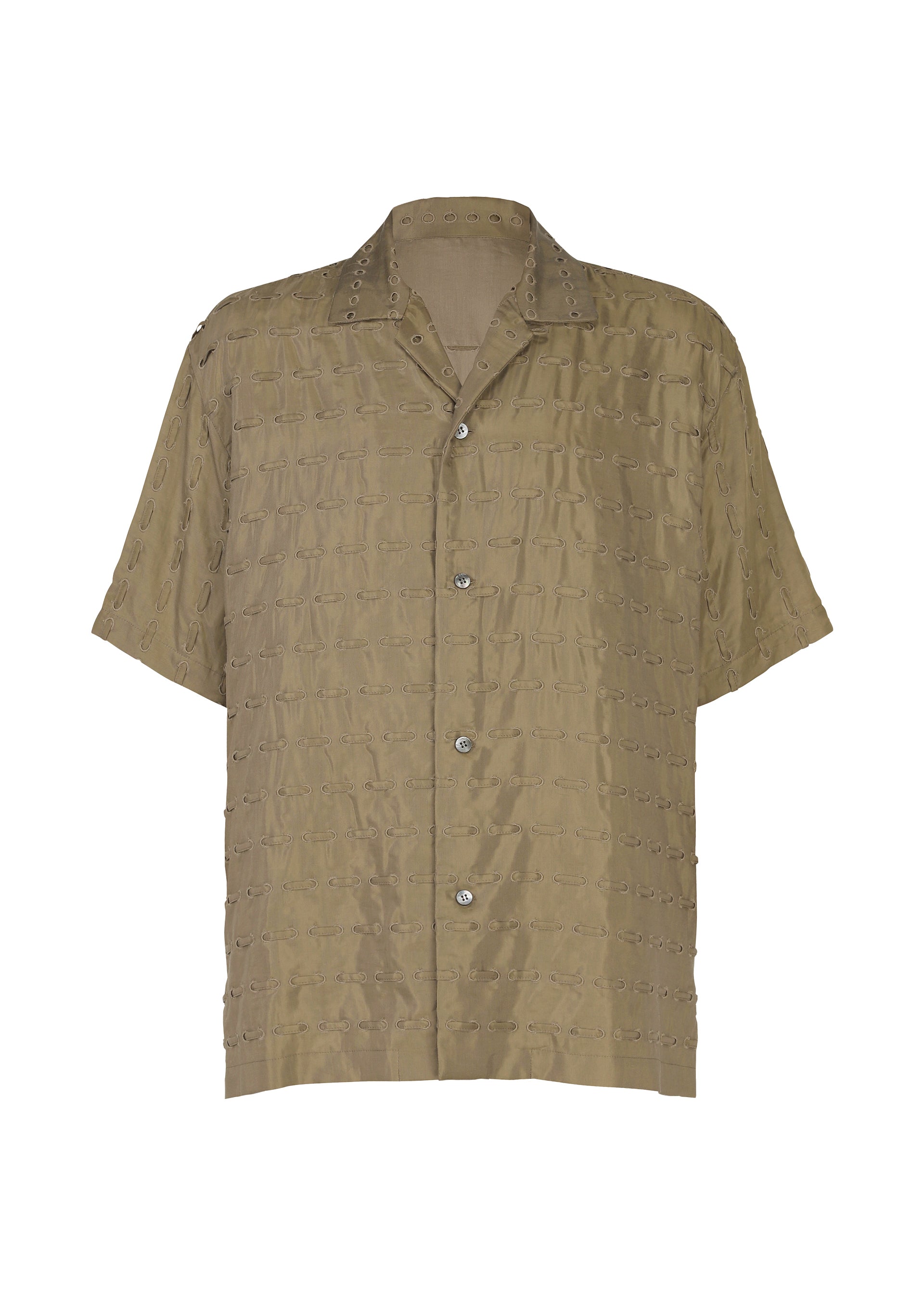 HOLE & LINE – isseymiyake.com