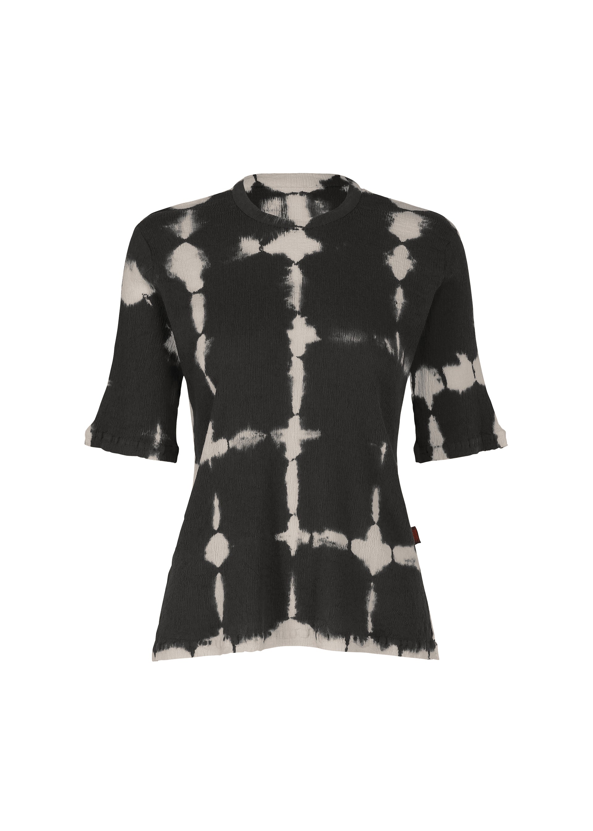 KYO CHIJIMI PACKAGE DYE – isseymiyake.com