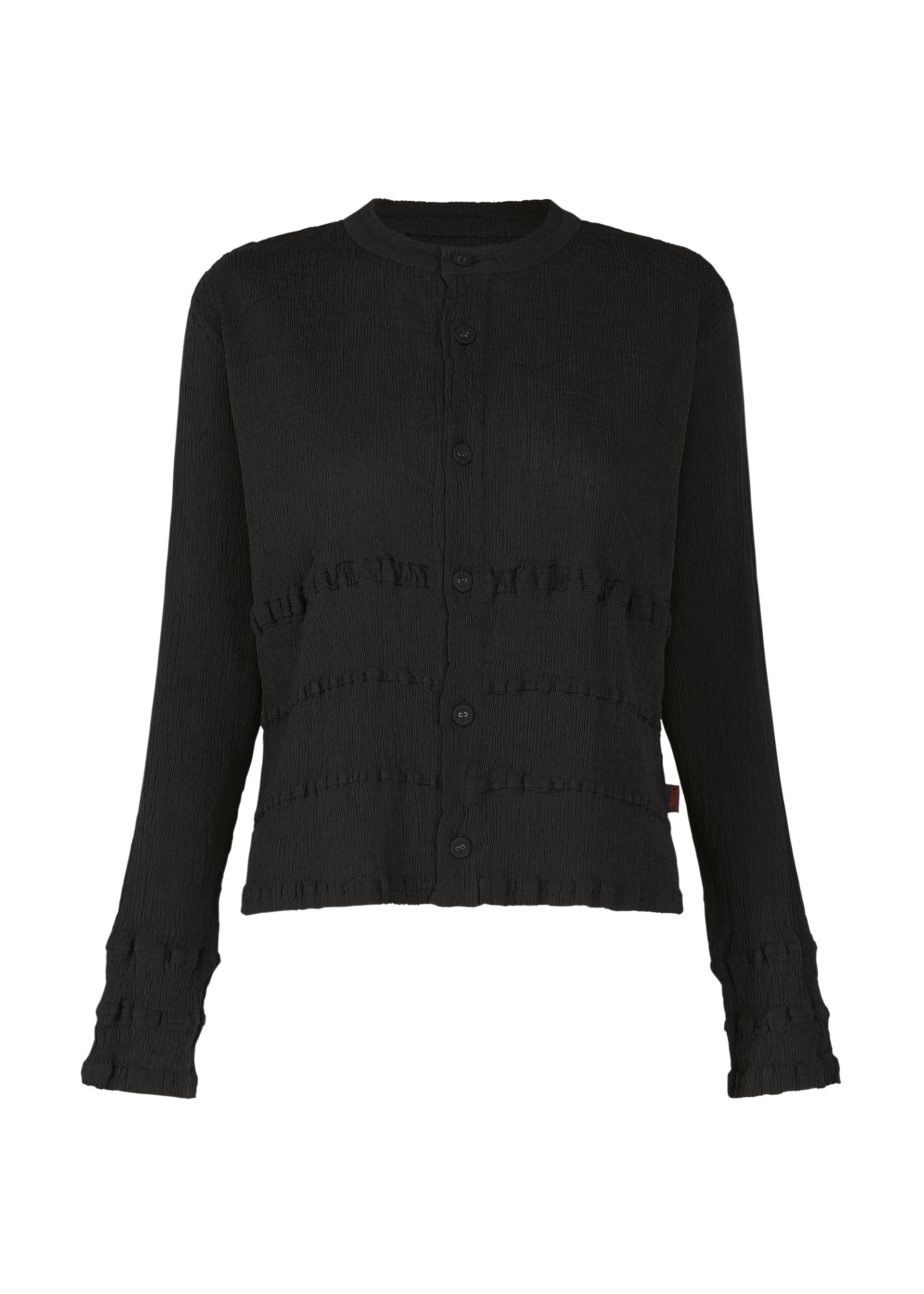 KYO CHIJIMI TSUCHIKABE – isseymiyake.com