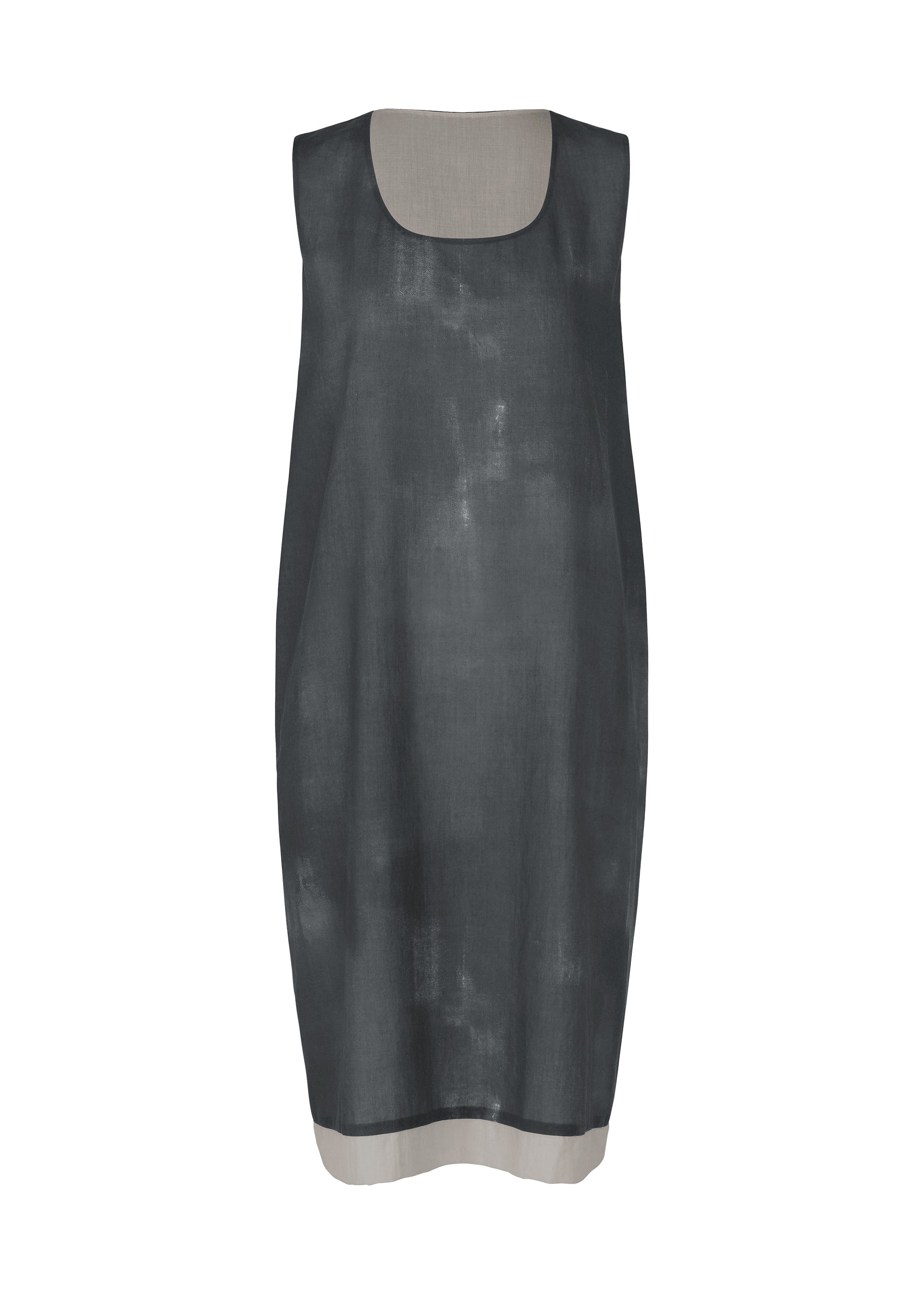 WALL WHITE HEM – isseymiyake.com