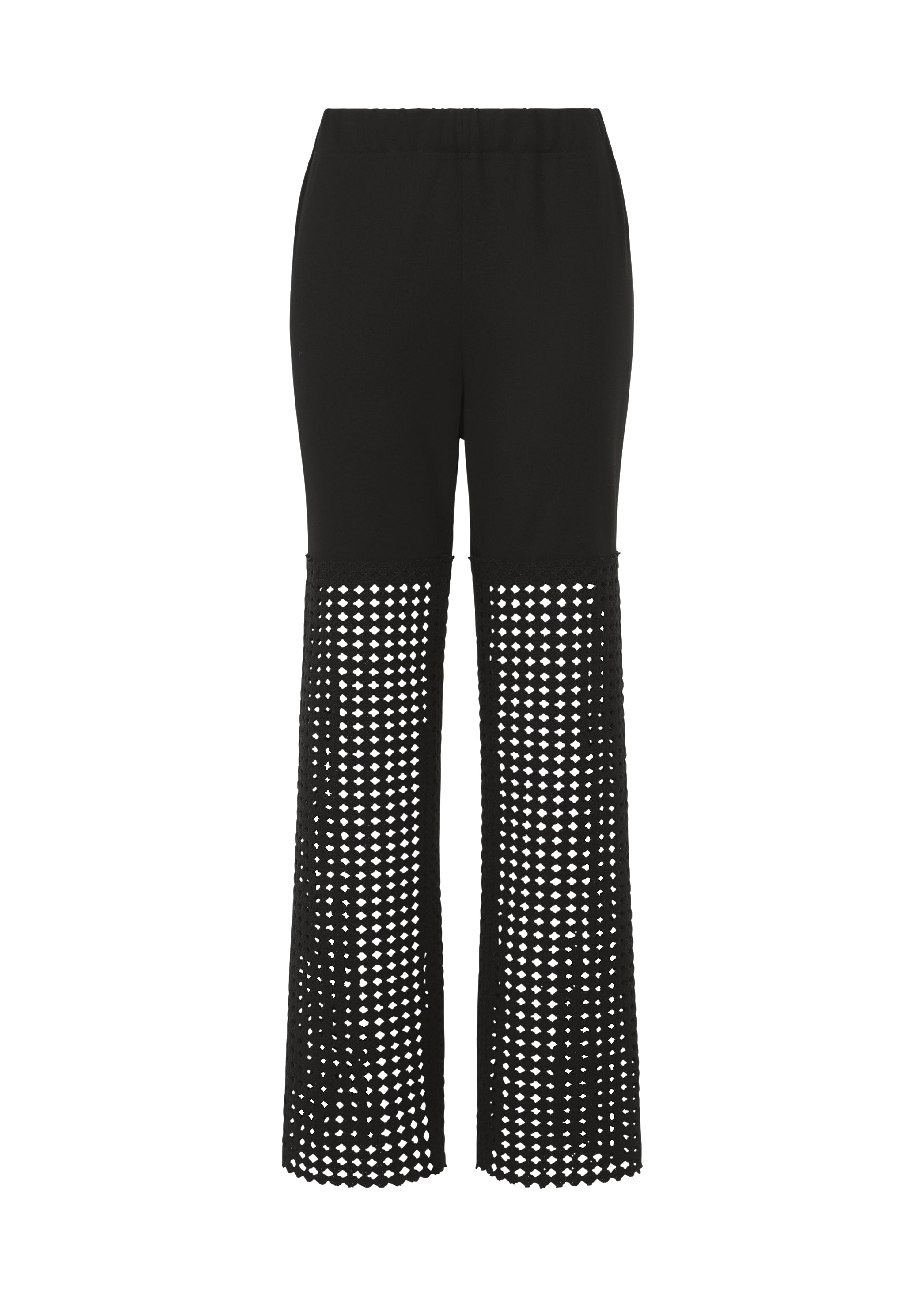 LACY UNDER – isseymiyake.com