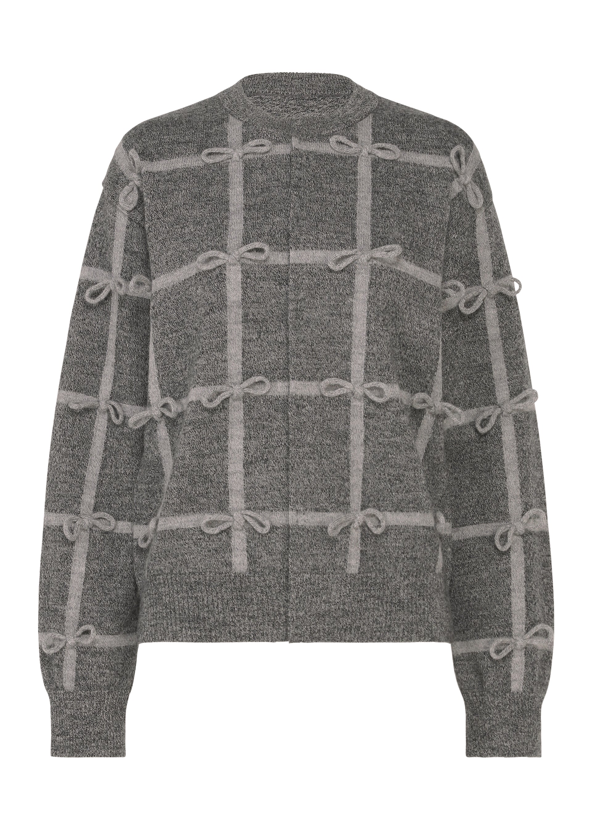 RIBBON KNIT – isseymiyake.com
