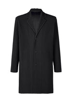 TAILORED PLEATS 2