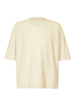 RELEASE-T 1