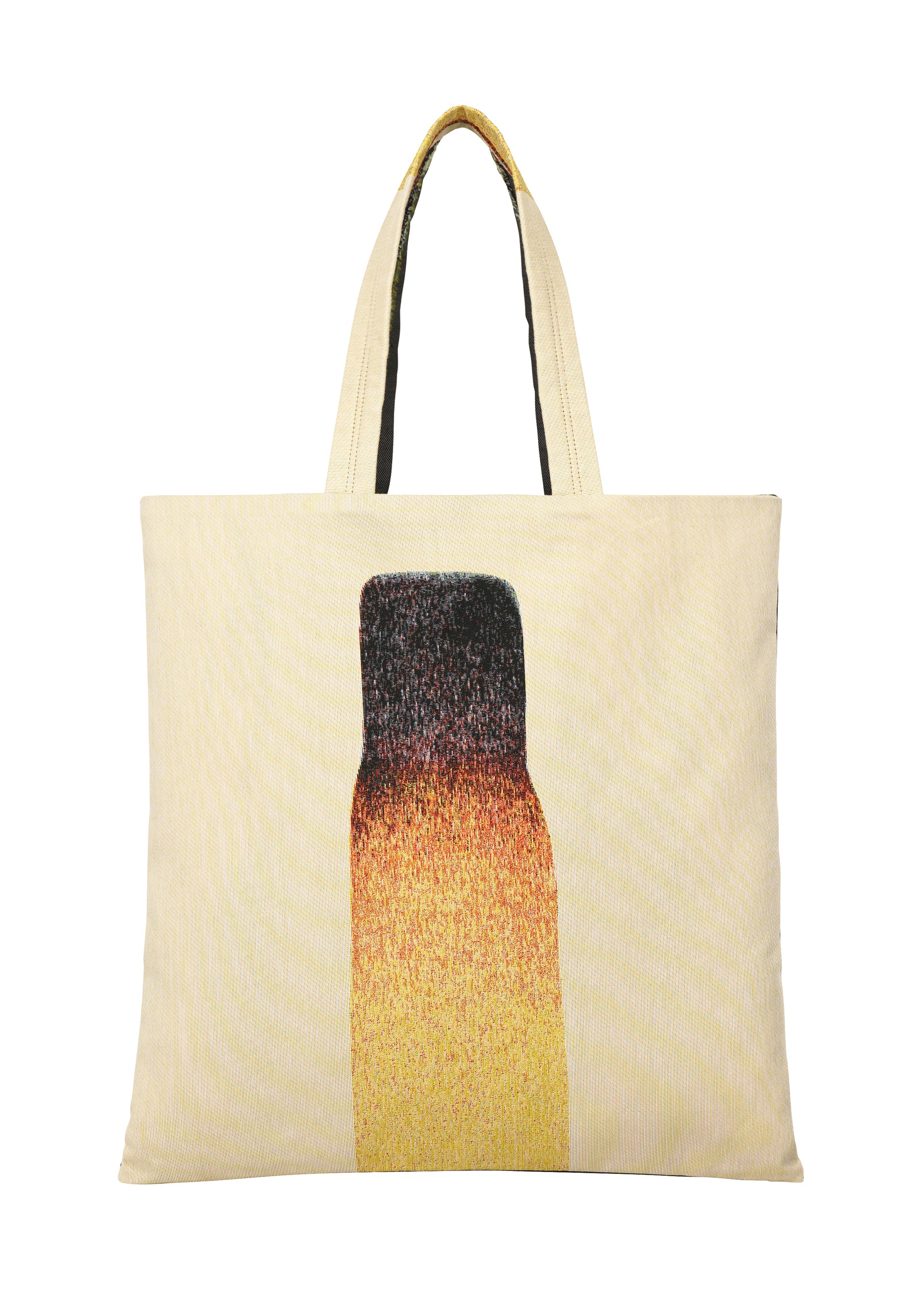 ISSEY MIYAKE オムプリッセ ロナンブルレック トートバッグ ISSEY MIYAKE オムプリッセ ロナンブルレック トートバッグ