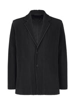 TAILORED PLEATS 2