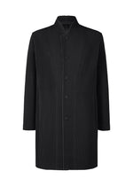 TAILORED PLEATS 2