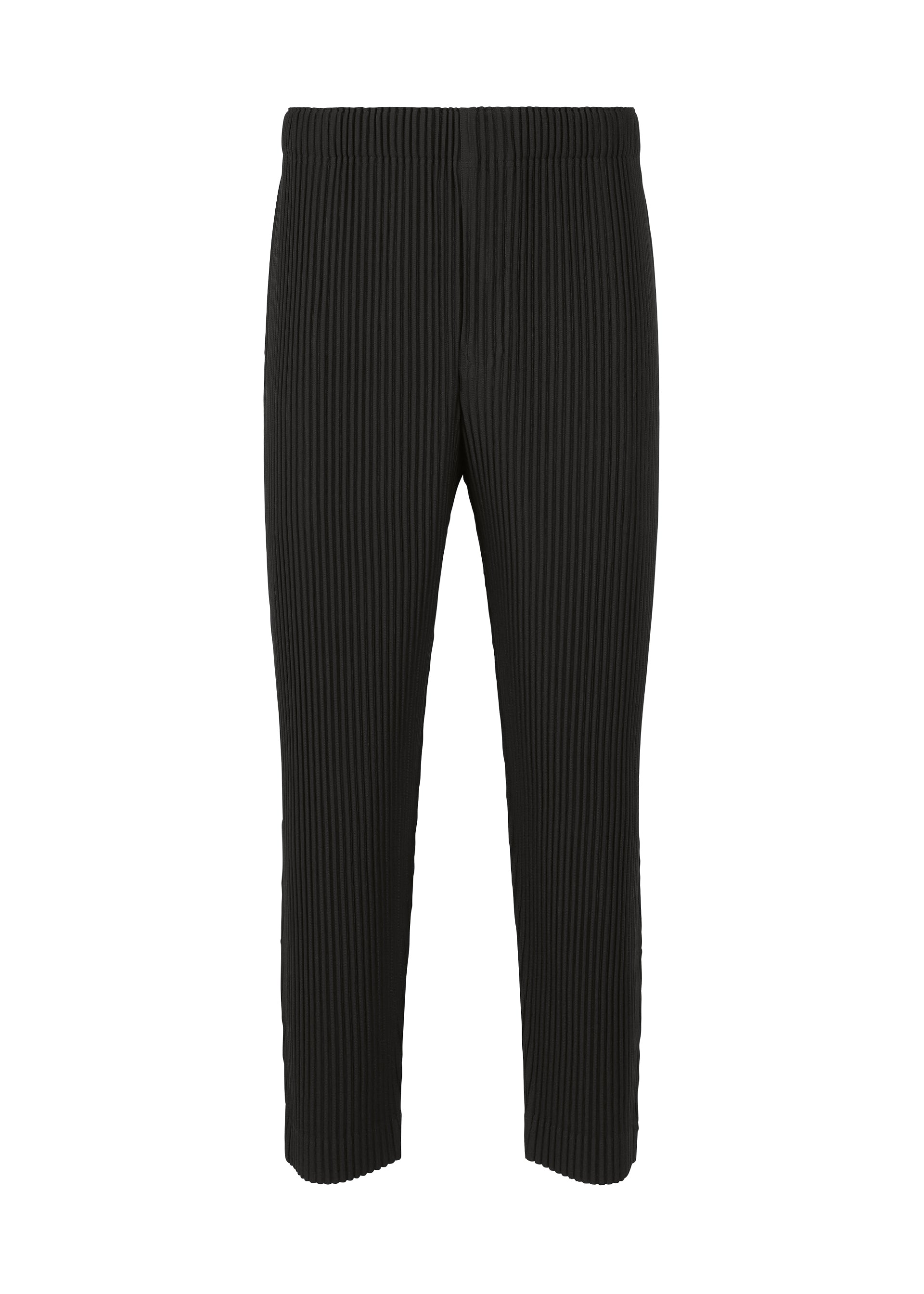MONTHLY COLOR AUGUST – isseymiyake.com