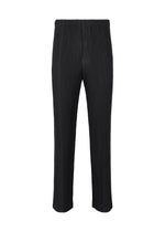 PLEATS BOTTOMS 1