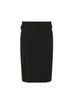 PLEATS BOTTOMS 2