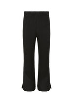 PLEATS BOTTOMS 2