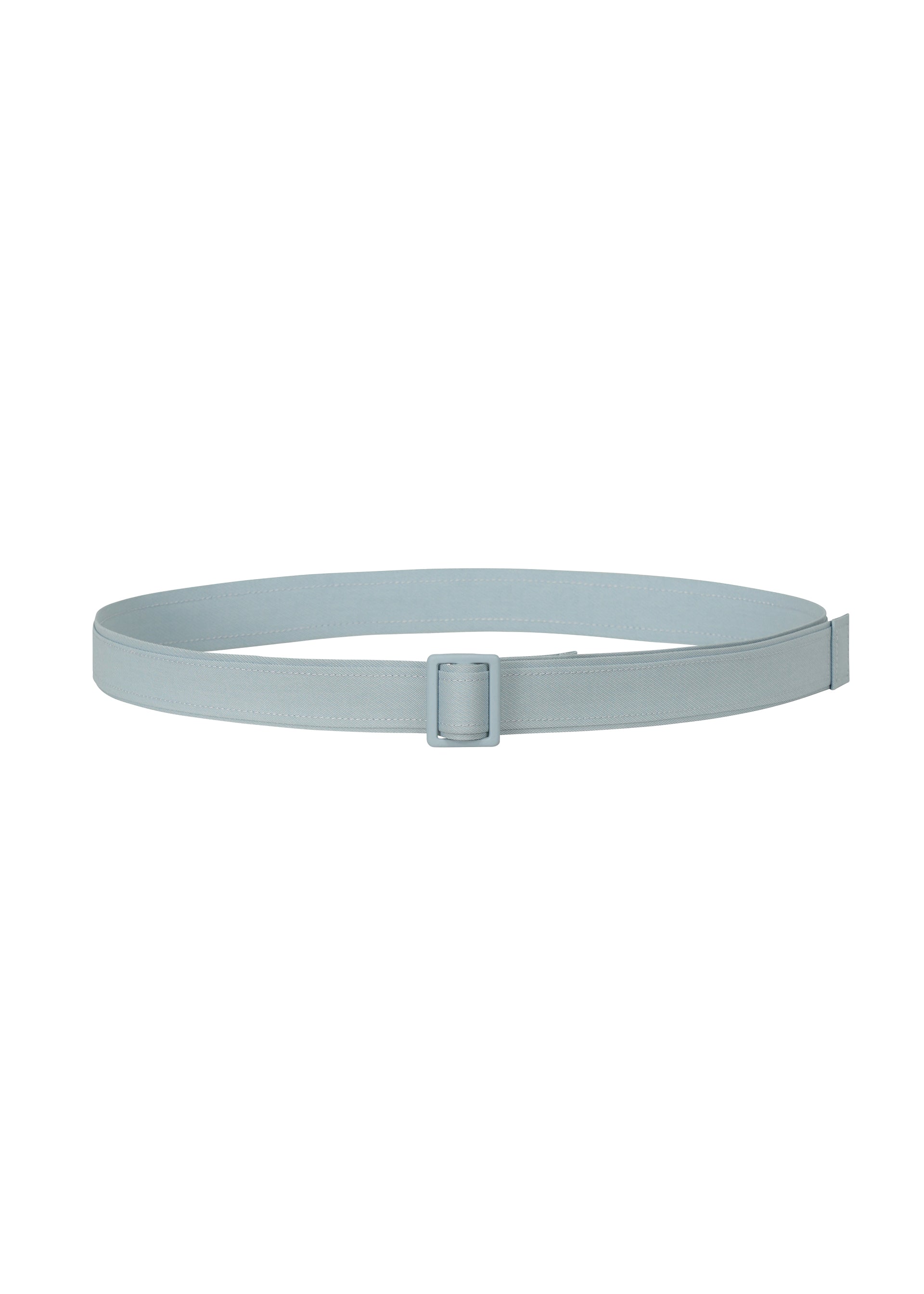 WRAP BELT、アクセサリー&その他_アクセサリー、ブルー